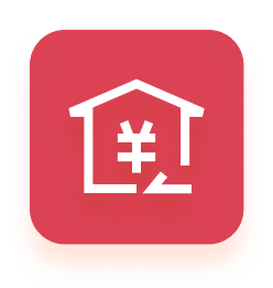 个人房屋按揭类贷款