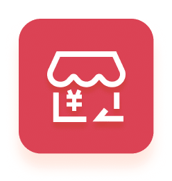 个人经营类贷款