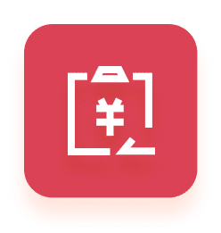 个人消费类贷款