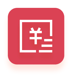 财政国库集中支付