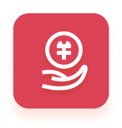 代理财政非税收入代缴业务