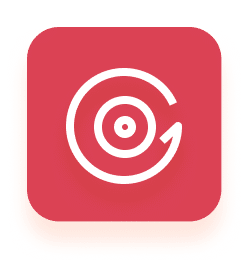 招标通（互金平台）