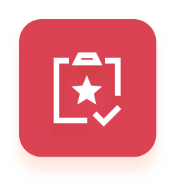 政府采购供应商电子保函