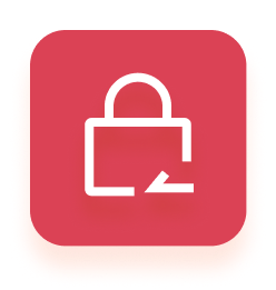 应收账款质押融资