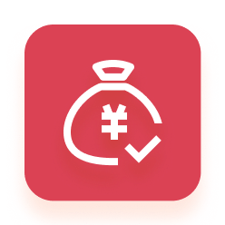 商业承兑汇票保贴