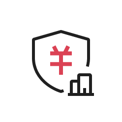 单位保证金存款