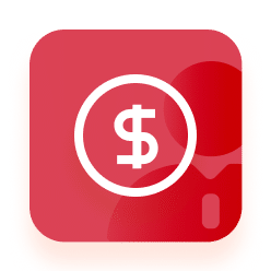 外币定期储蓄存款