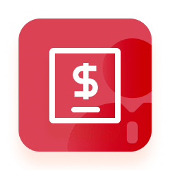 开具外币携带证