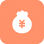 蒙银·财鑫系列