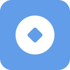 蒙银·财溢系列