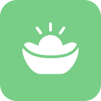 蒙银·天天精财