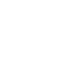 服务收费项目表